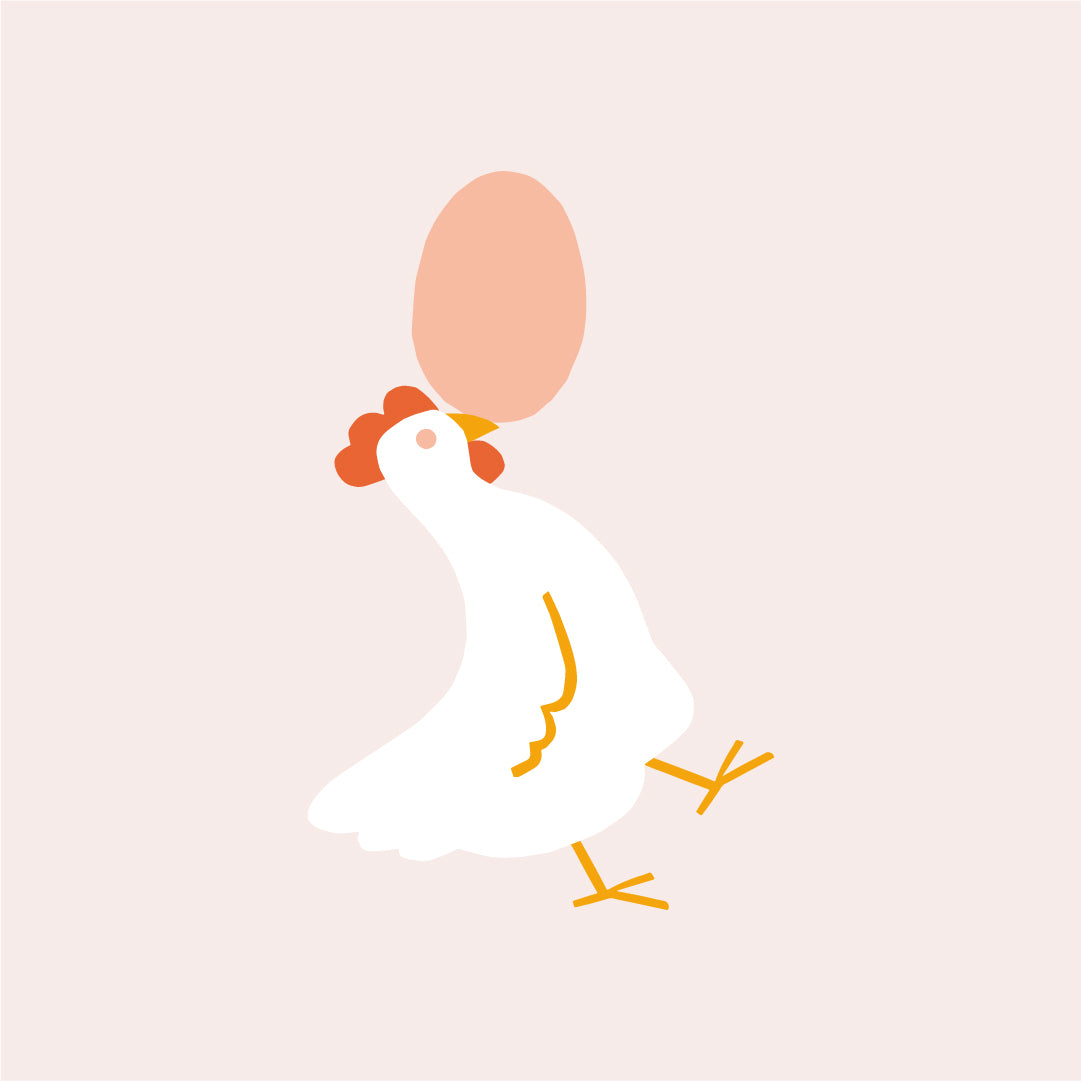 Speelworkshop De Zelfspot Scheveningen