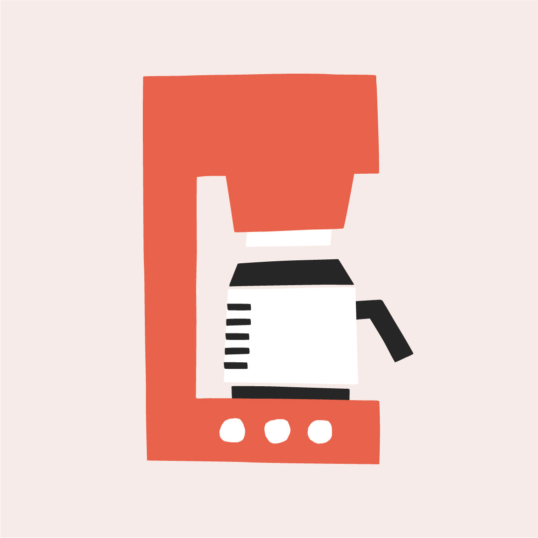 Speelworkshop voor bedrijven